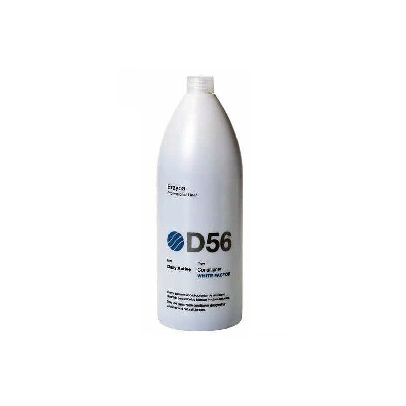 d56-white-factor-conditioner-1000ml.jpg