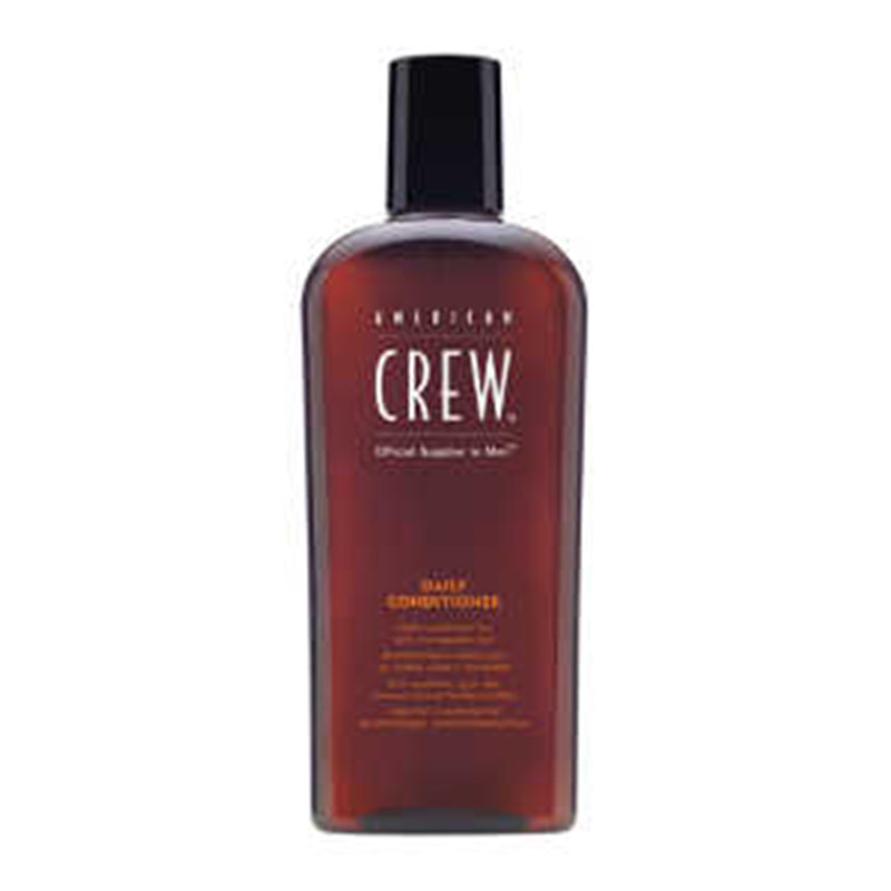 Daily Conditioner 1000 Ml