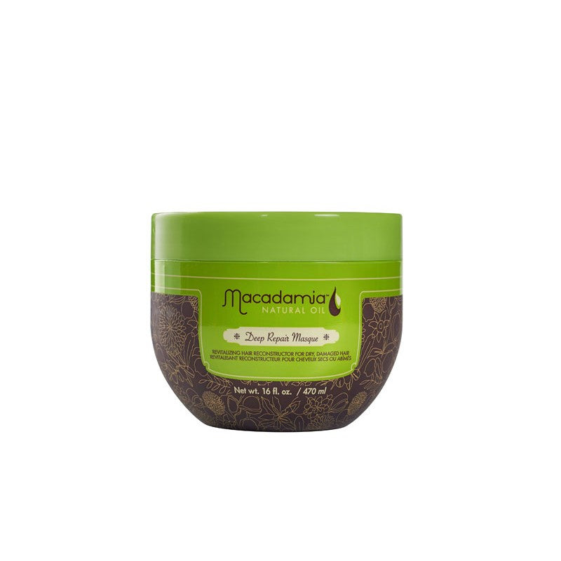 deep-repair-masque-500ml.jpg