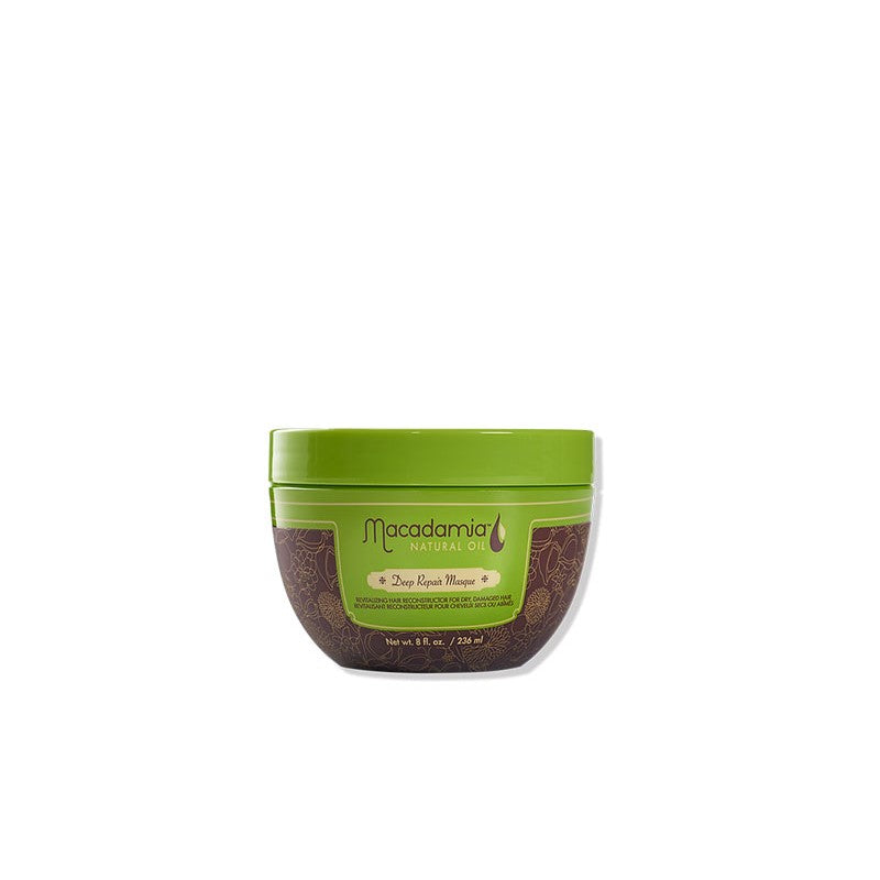 deep-repair-masque-85oz250ml.jpg