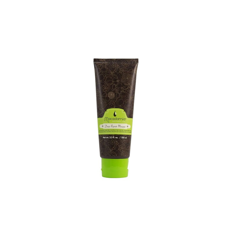 deep-repair-masque-tube-33oz100ml.jpg