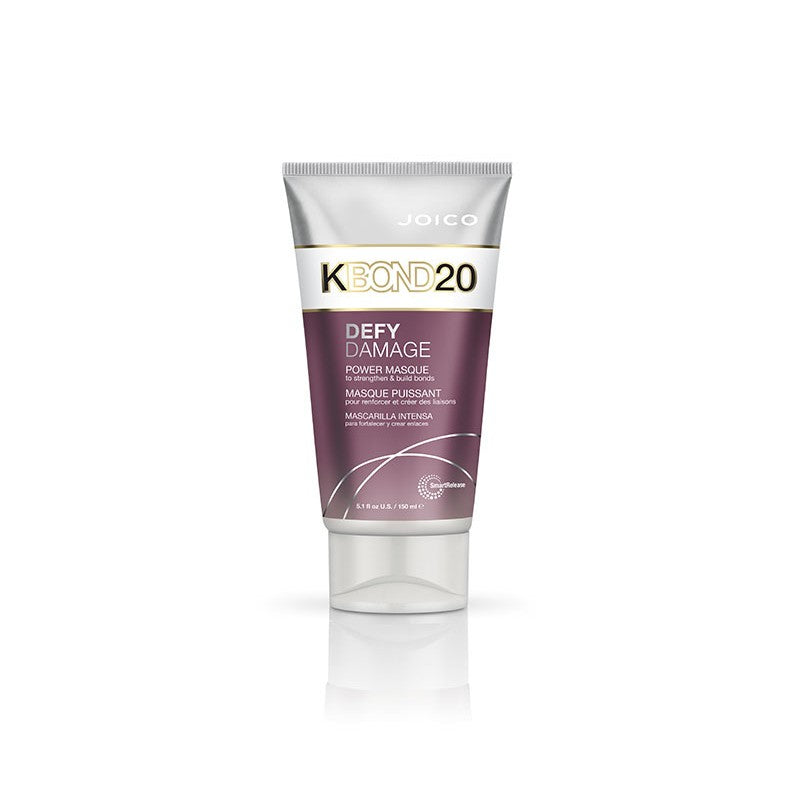 defy-damage-mascarilla-inten-kbond20-joico-150ml.jpg