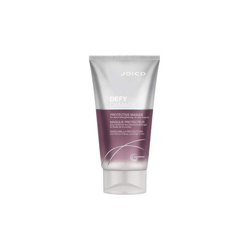 Defy Damage Protective Masque 150Ml