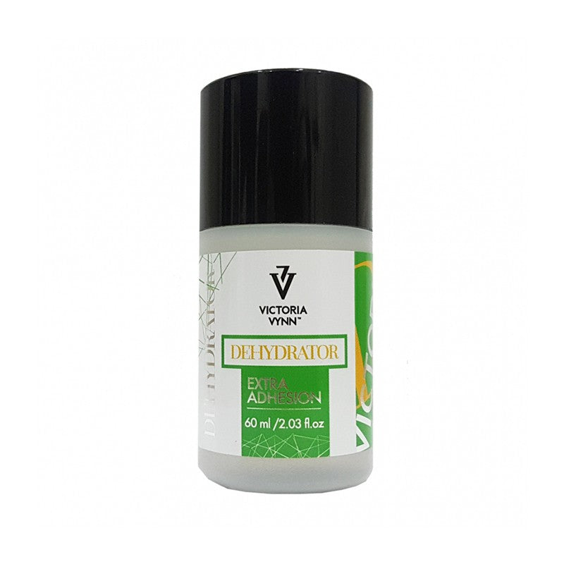 dehydrator-extra-adhesion-60ml.jpg