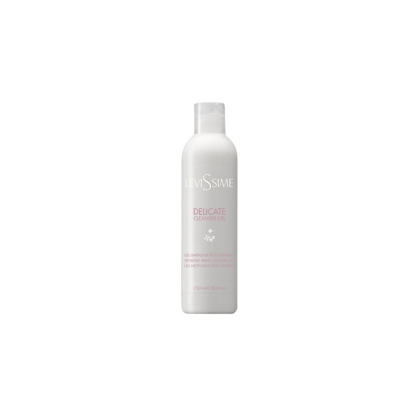 delicate-cleanser-gel-250ml.jpg