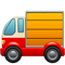 delivery-truck_1f69a.png