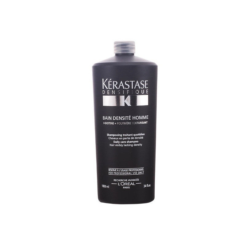 densifique-bain-densite--homme-1000ml_dab2febd-37b3-404d-8895-578f0ec6ba25.jpg