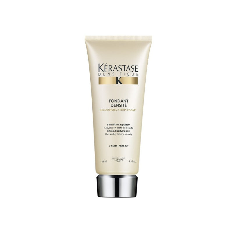 densifique-fondant-conditioner-200ml.jpg