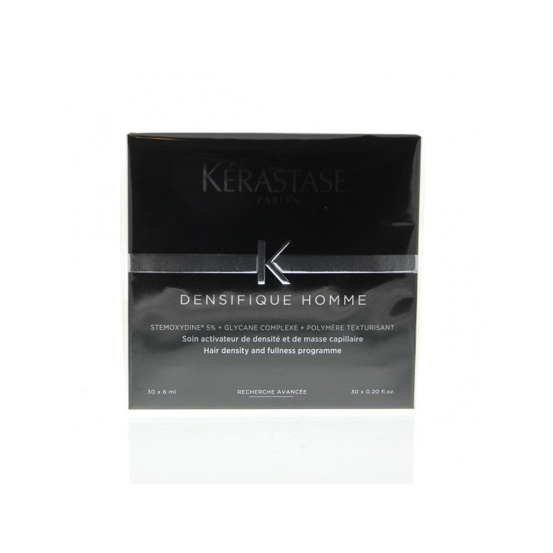 Densifique Homme 30X6 Ml