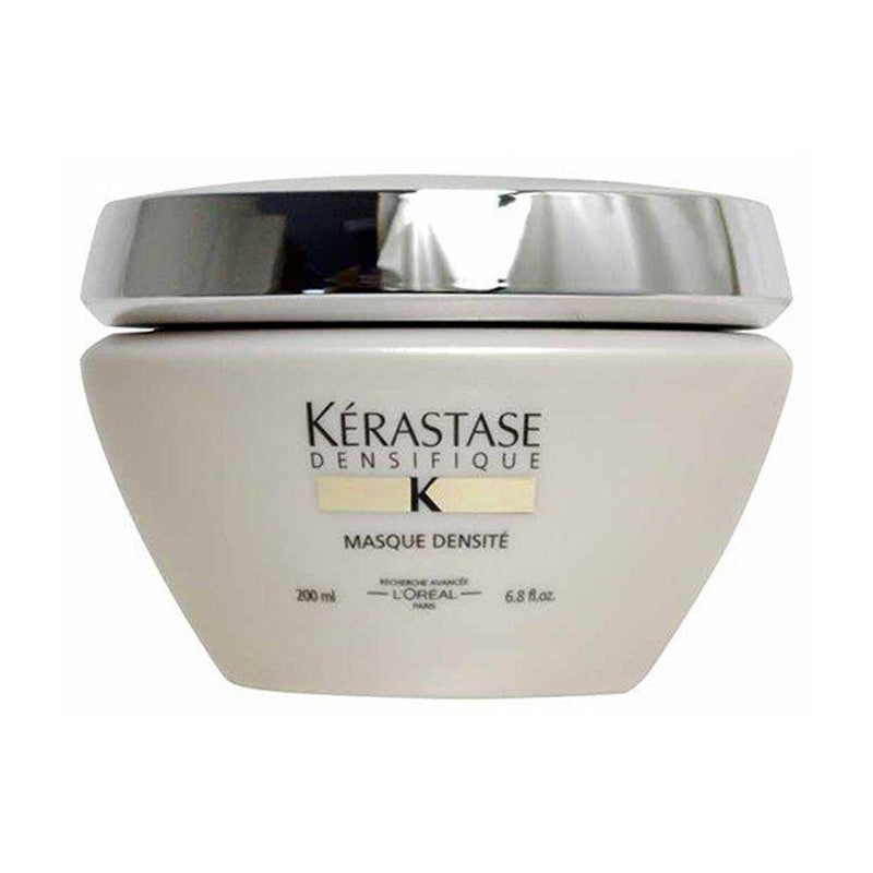 densifique-masque-densite-200ml.jpg