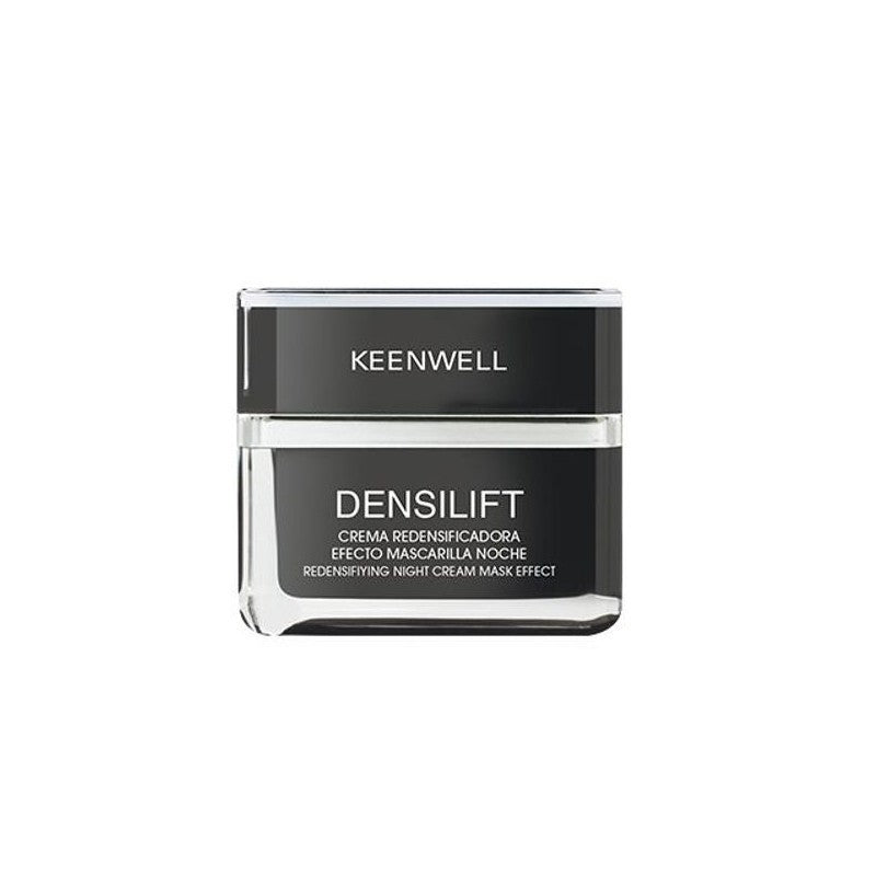 densilift-crema-redensificadora-efecto-mascarilla-noche-50ml.jpg