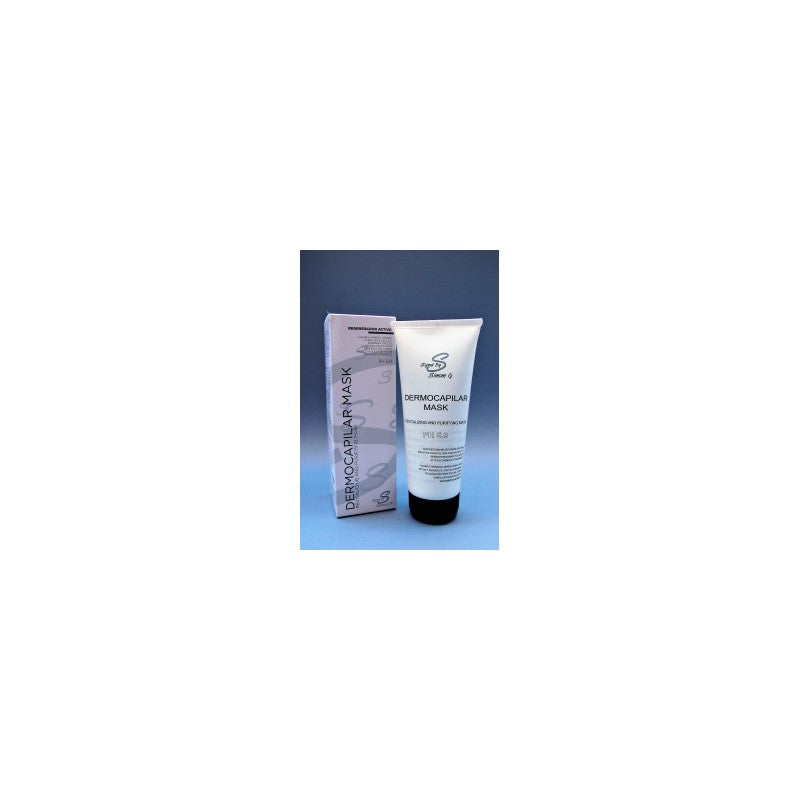 dermocapilar-mask-200ml.jpg