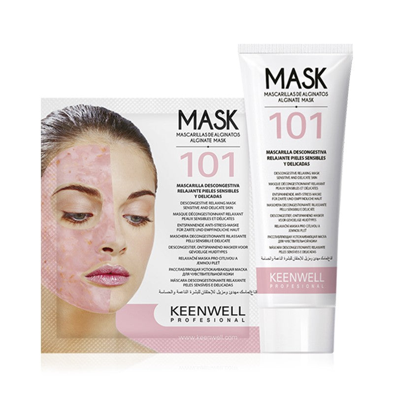 descongestive-relaxing-mask-n101.jpg