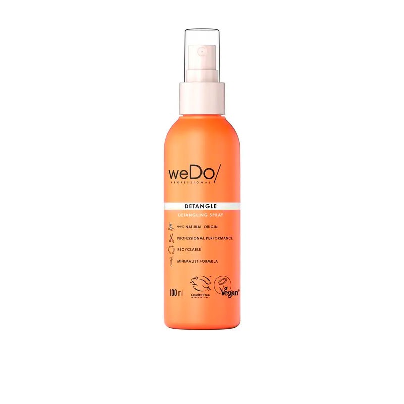 detangle-detangling-spray-100ml.jpg