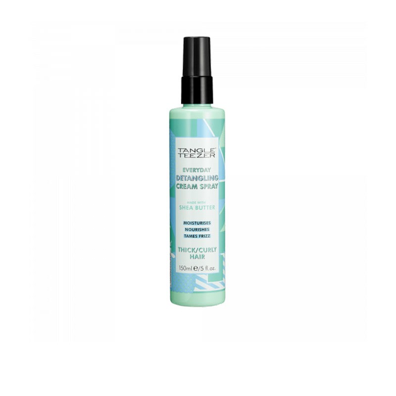 detangling-cream-spray-thick--curly-hair-150ml.jpg