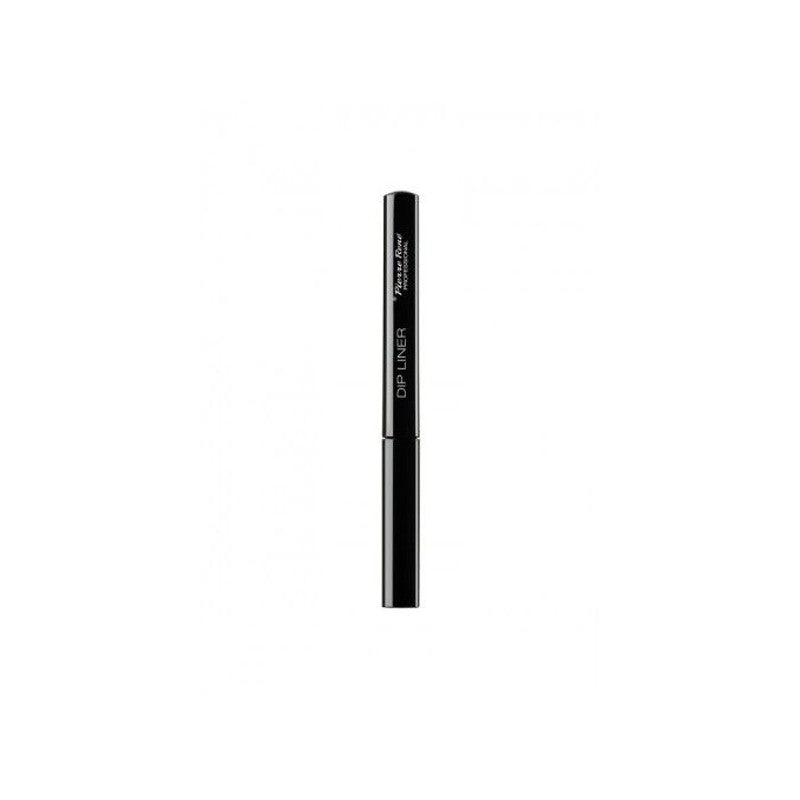 dip-liner-black-17ml.jpg