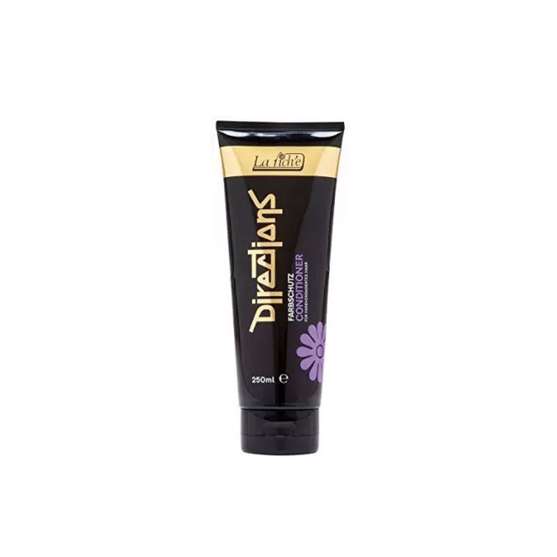 directions-colour-protect-conditioner-250ml.jpg