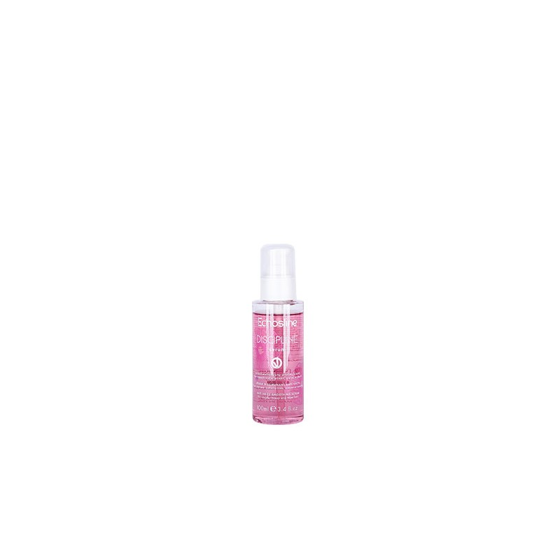 discipline-antifrizz-smoothing-serum-100ml.jpg