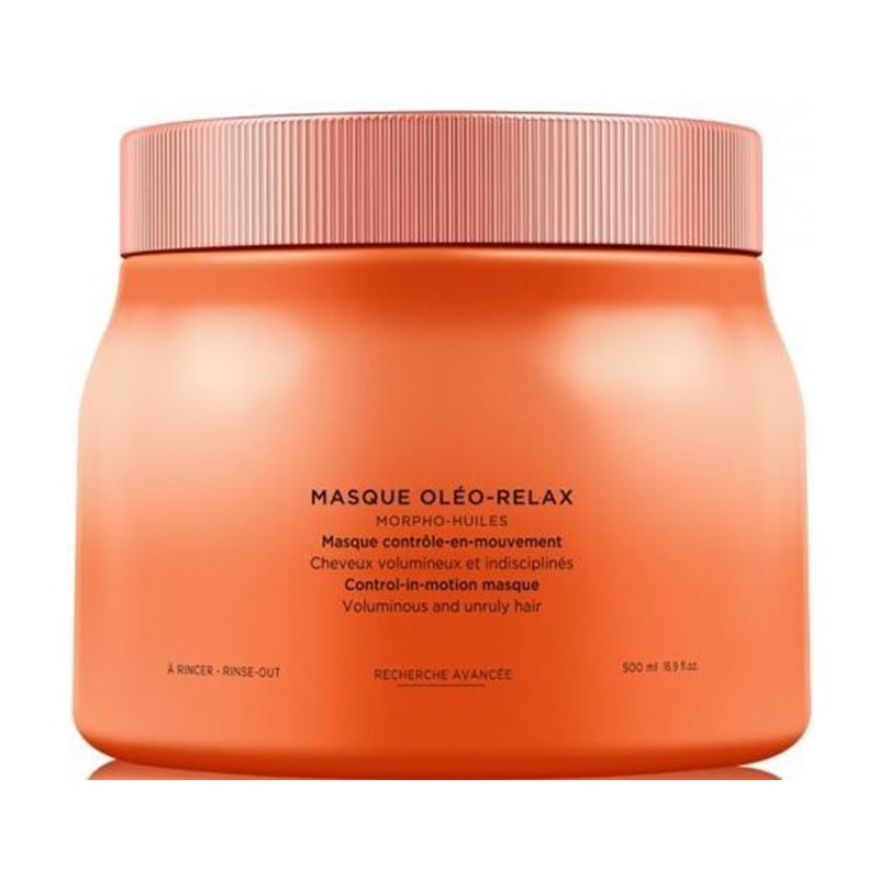 discipline-masque-oleorelax-500ml.jpg