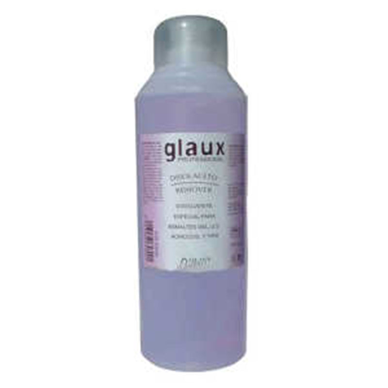 Disolaceto Remover 1000 Ml.