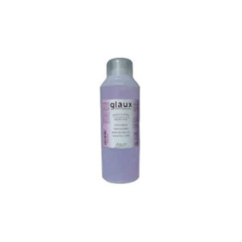 Disolaceto Remover 150 Ml.