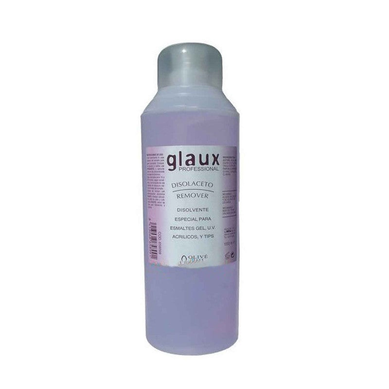 disolaceto-remover-400ml-glaux.jpg