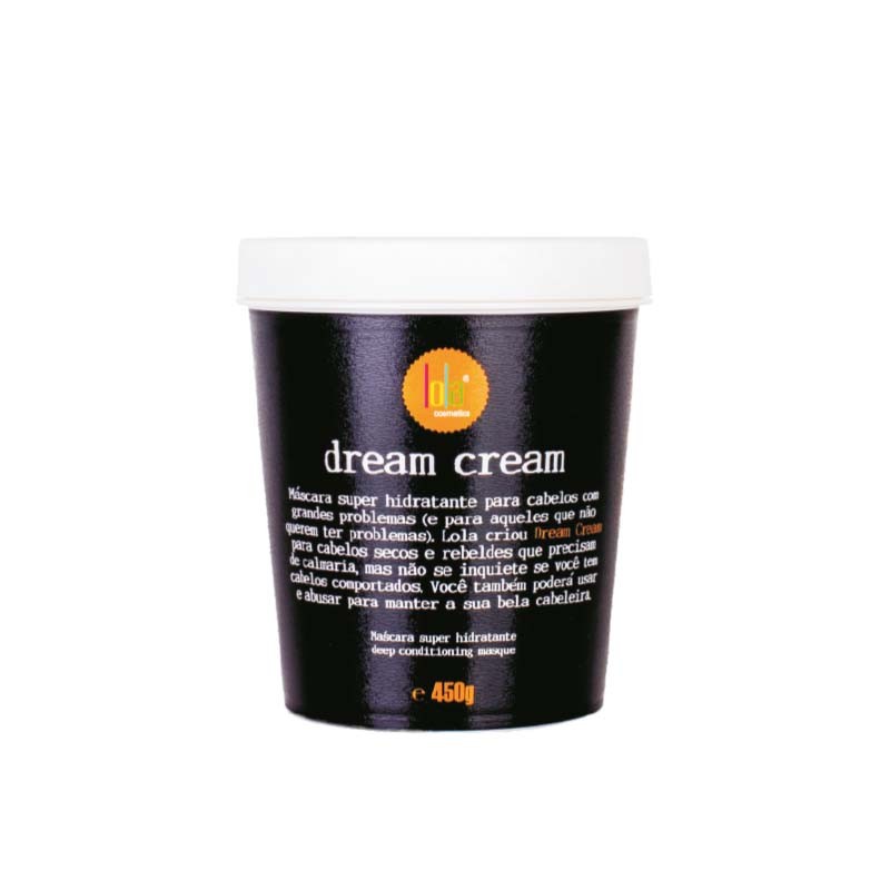 dream-cream--mascara-450g.jpg