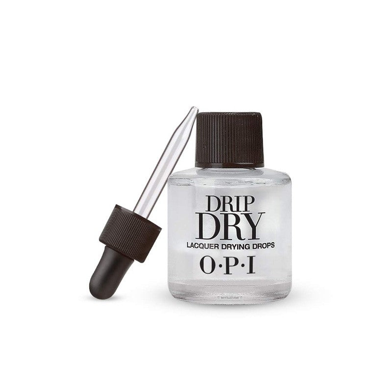 Drip Dry - 30Ml