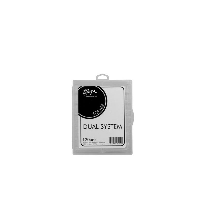 dual-system-square-120-unid.jpg