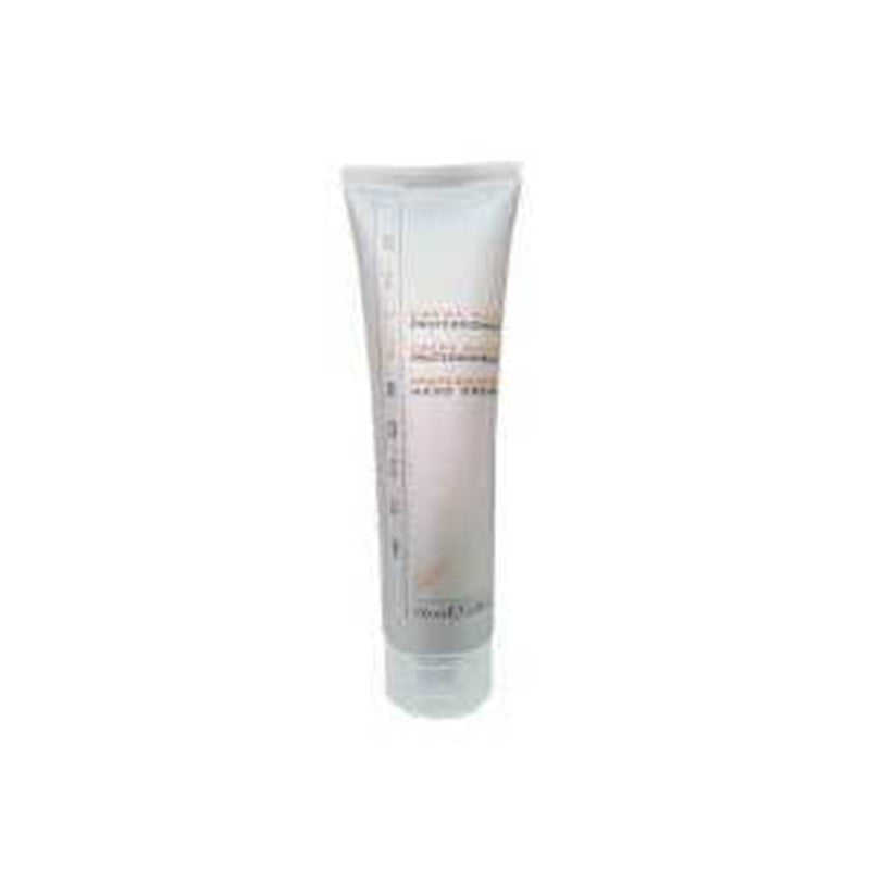 Echosline Crema De Manos 100 Ml