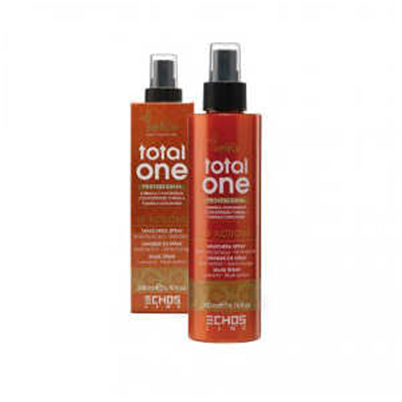 Echosline Seliar Total One 200 Ml