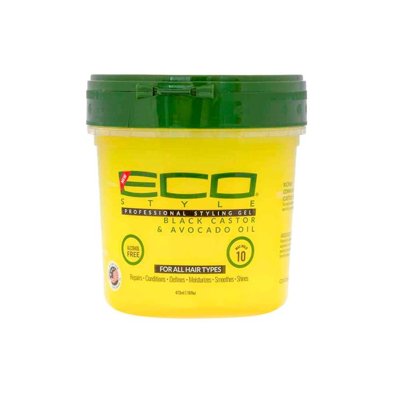 eco-style-gel-black-castor--avocado-oil-473ml-16oz.jpg