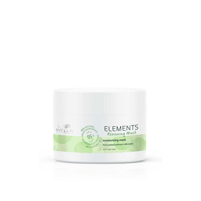 elements-renewing-mask-150ml-nuevo-formato.jpg