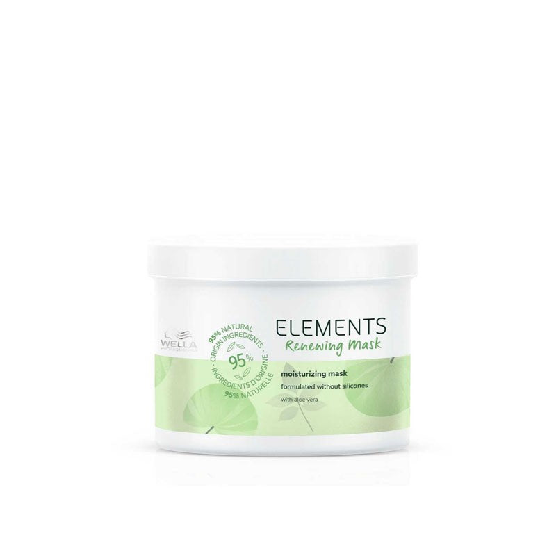 elements-renewing-mask-500ml-nuevo-formato.jpg