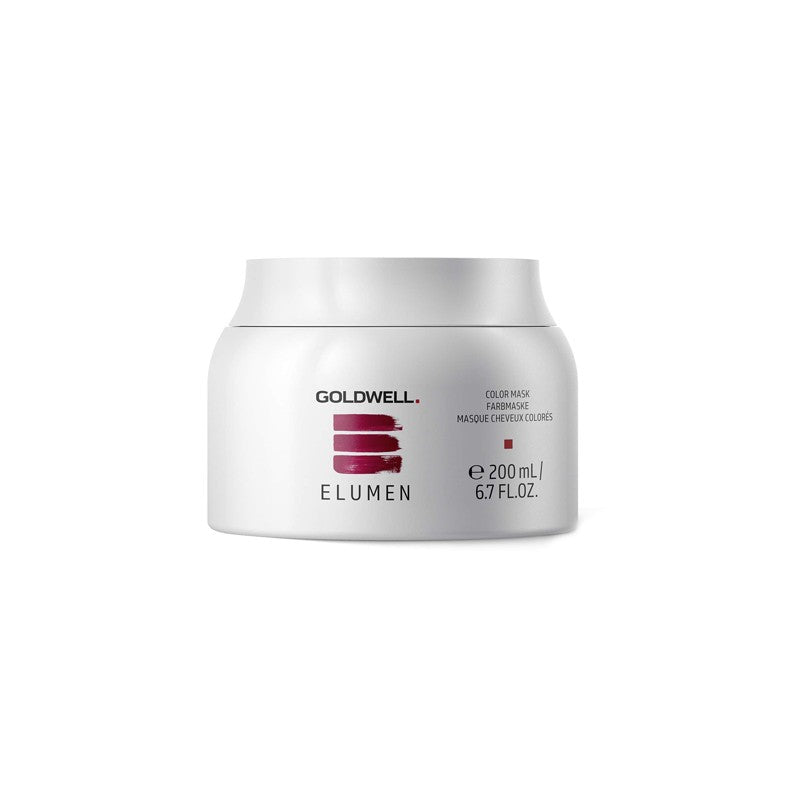 elumen-mask-200ml.jpg