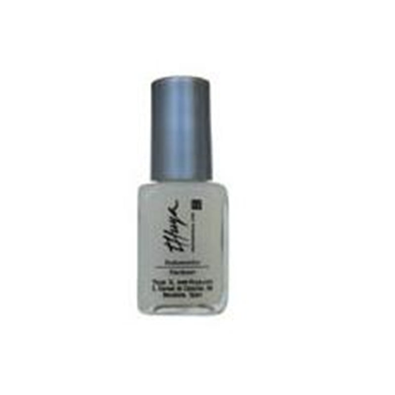 endurecedor-thuya-12ml.jpg