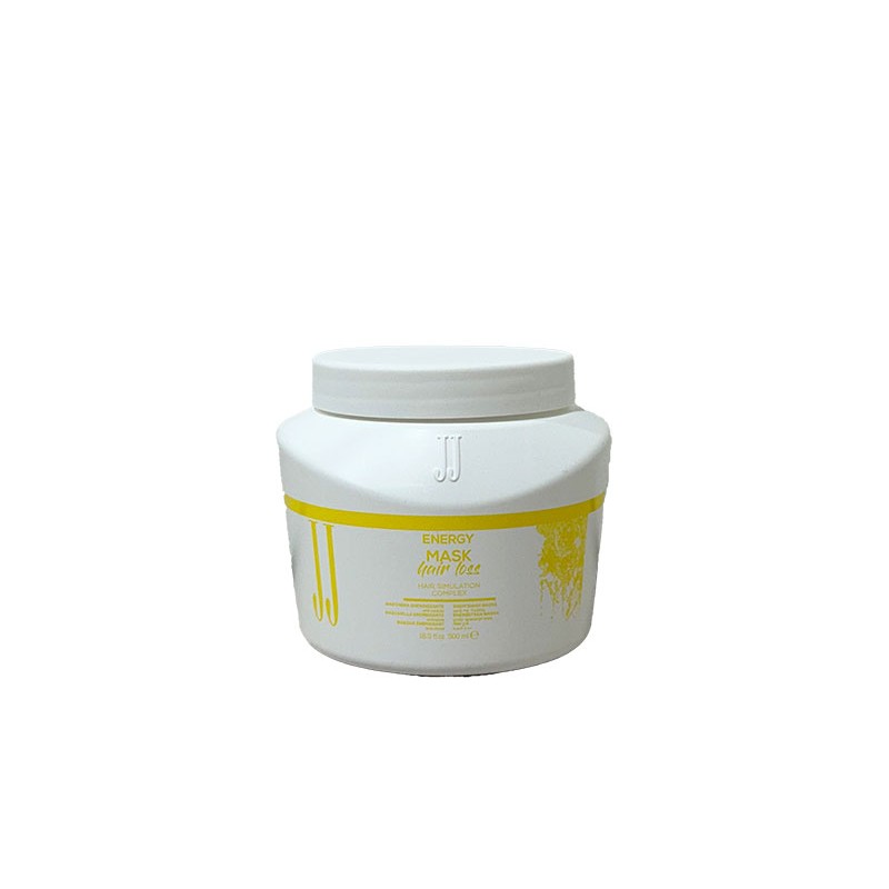 energy-mask-hair-loss-500-ml.jpg