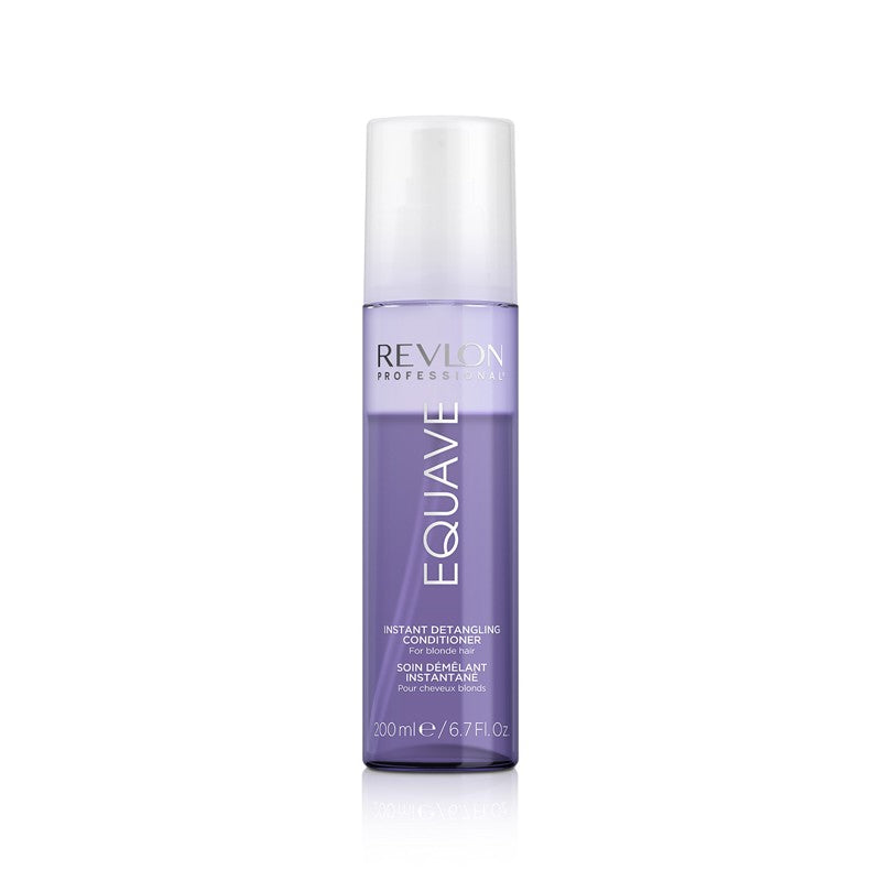 equave-ib-blonde-detang-cond200-ml.jpg