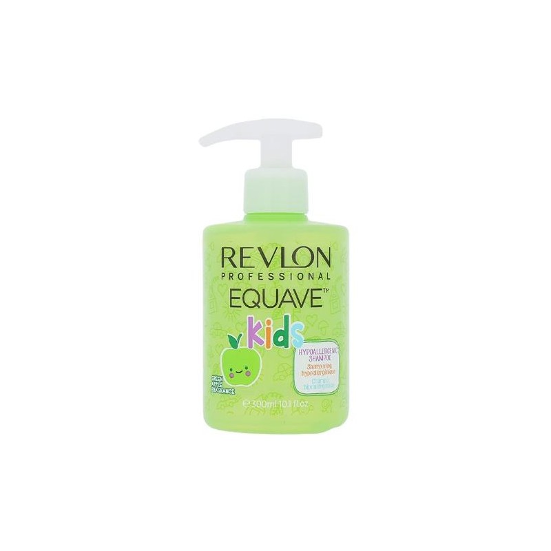 equave-kids-shampoo-apple-300ml.jpg