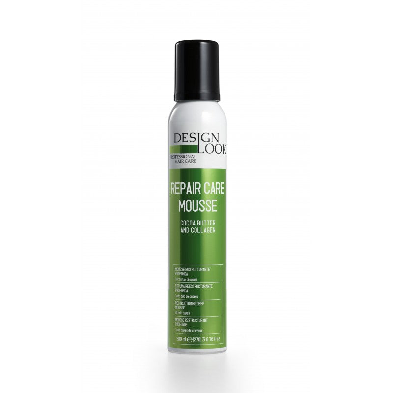 espuma-reestructurante-profunda-repair-200ml.jpg