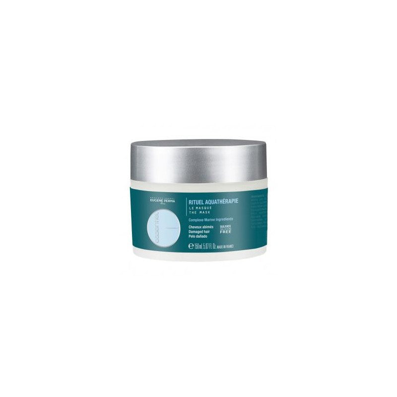 ess-mascarilla-rituel-aquatherapie-150-ml.jpg