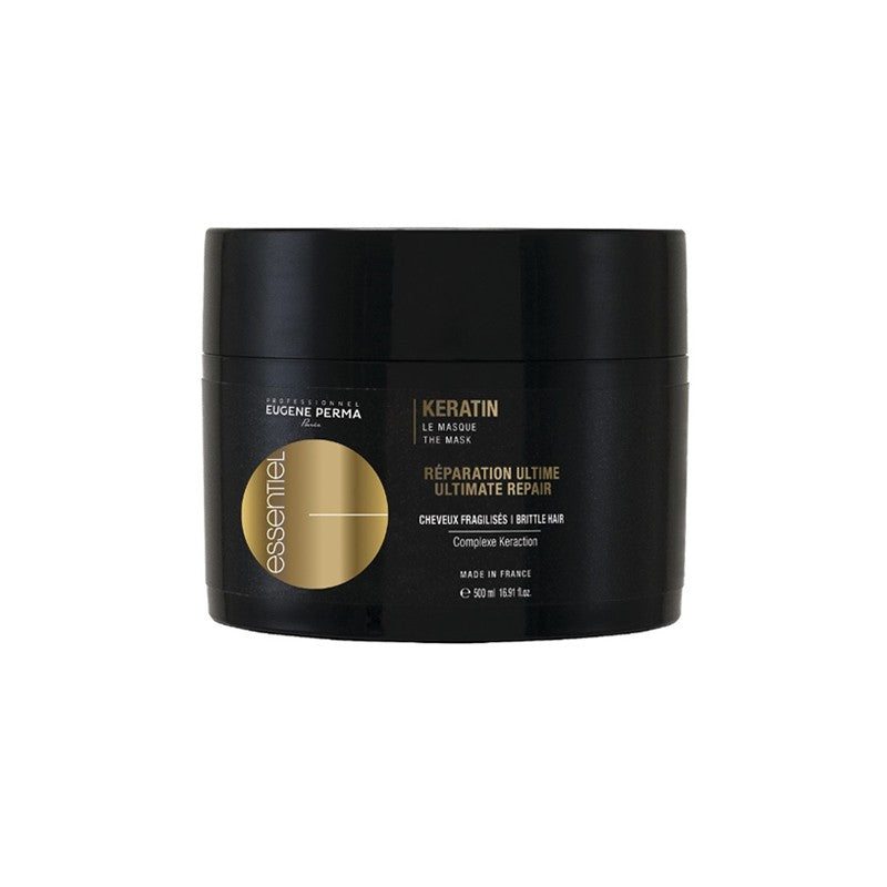 essentiel-keratin-mask-500ml.jpg