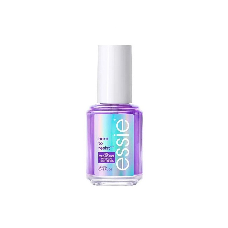 essie-hard-to-resist-nail-strengthener-135ml.jpg