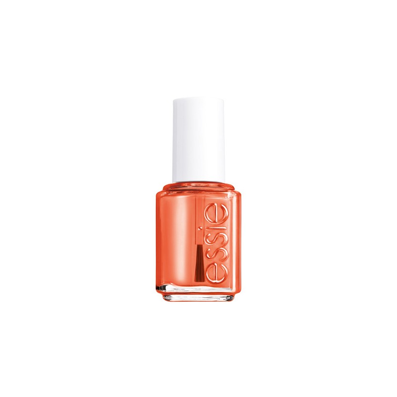 essie-treat-etui-apricot-oil.jpg