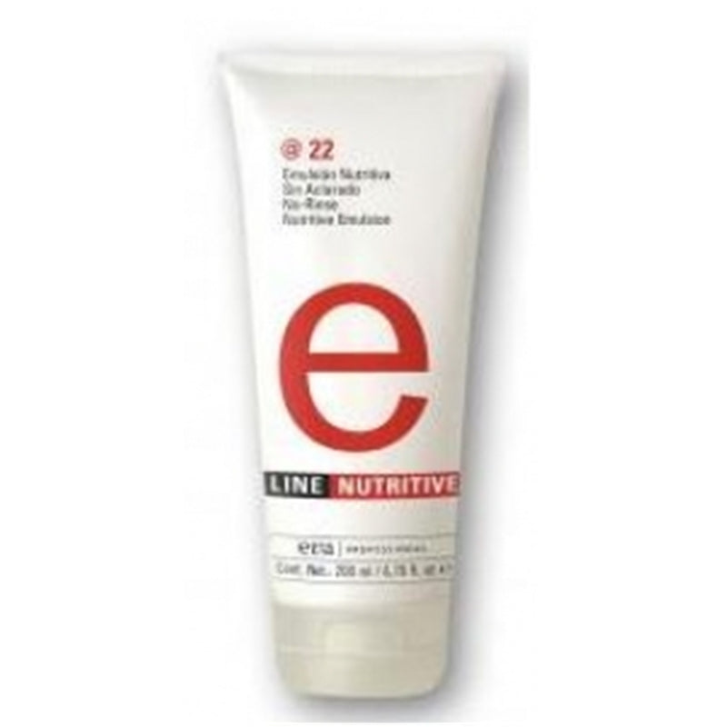 Eva Emulsion @ 22 200 Ml