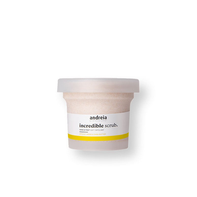 exfoliante-de-manos-y-pies-incredible-scrub-andreia-200gr_b76535f5-574b-485c-b53c-925fb6f7c31f.jpg