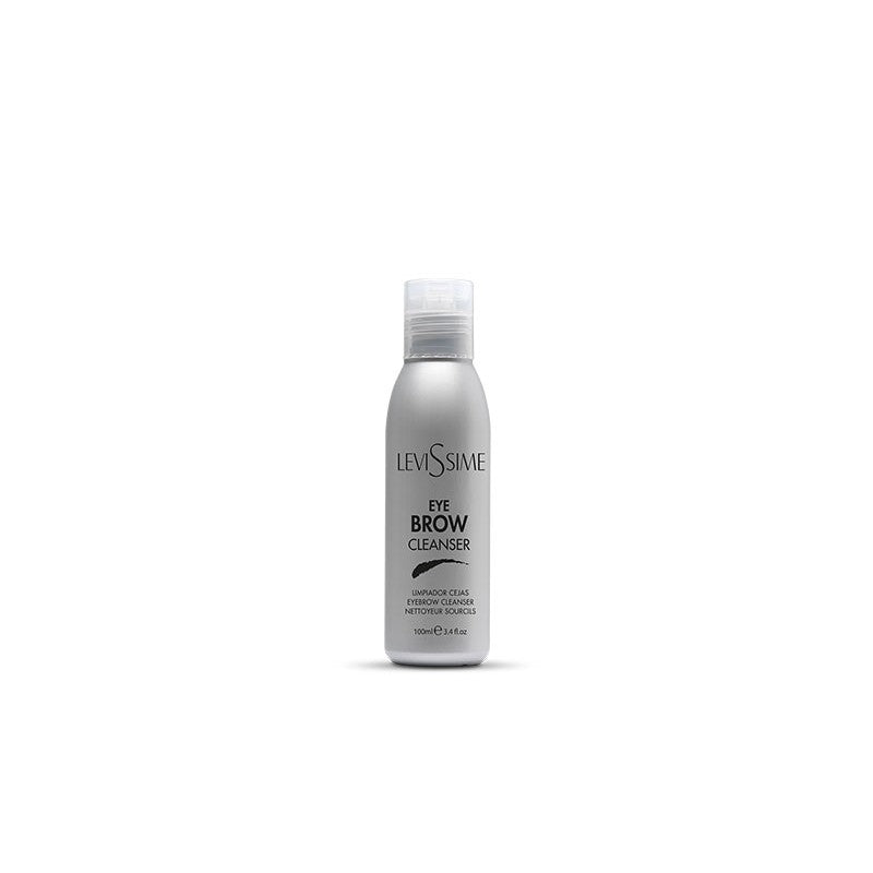 eye-brow-cleanser-100ml.jpg