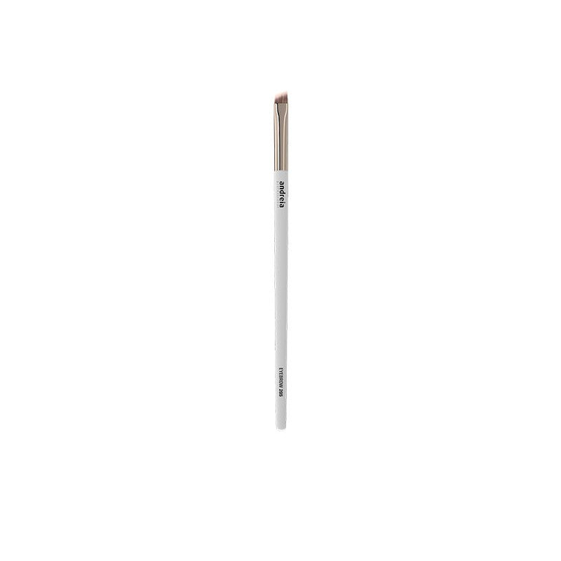 eyebrow-brush-205.jpg