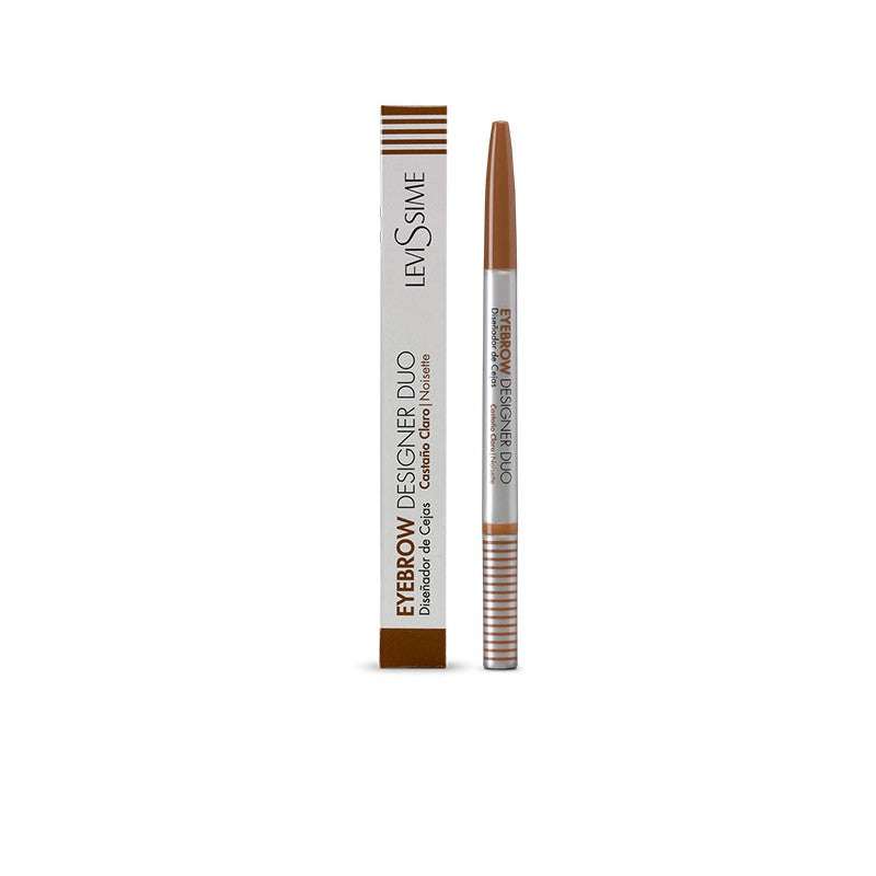 eyebrow-designer-duo-castano-claro-1ml.jpg