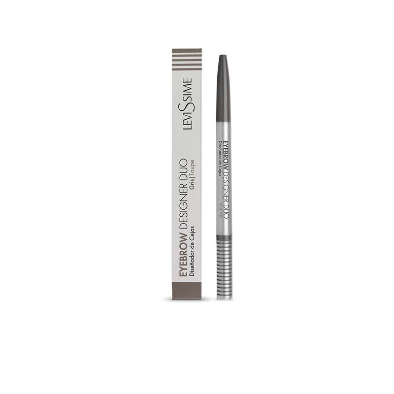 eyebrow-designer-duo-gris-1ml.jpg